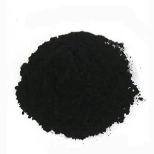 Sambrani Dhoop Stick Premix Powder - Color: Yellow