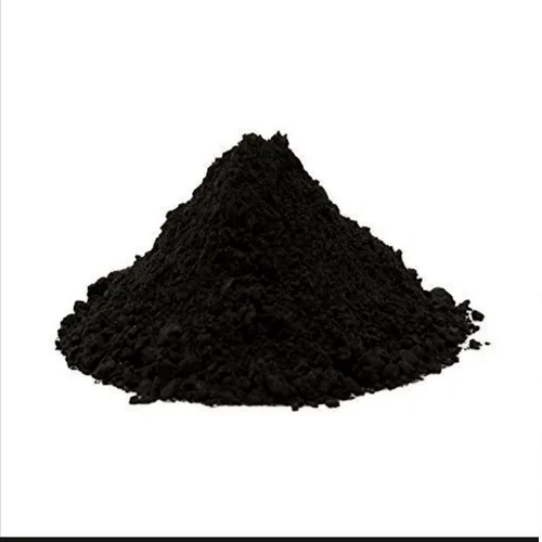 Sambrani  Dhoop Premix Powder