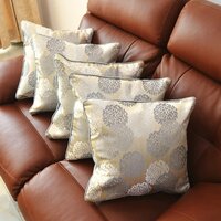 Pillow Cushion Covers