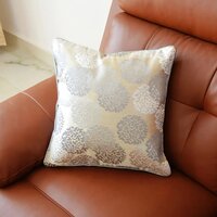 Pillow Cushion Covers