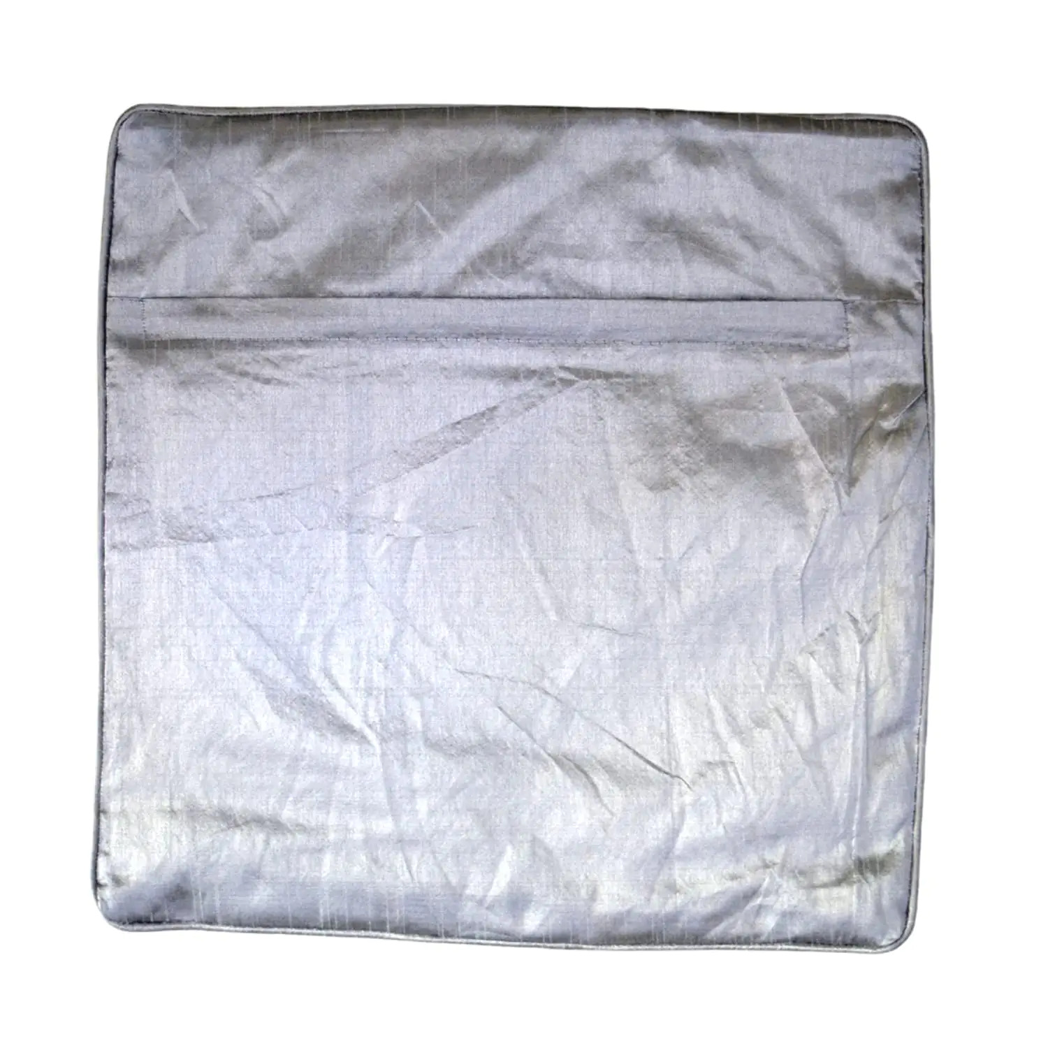 Pillow Cushion Covers