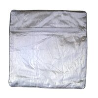 Pillow Cushion Covers