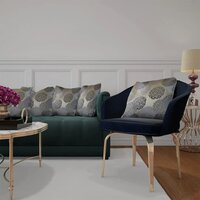 Pillow Cushion Covers