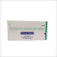 1000mg Undeconate Injection