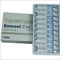 2ml Ondansetron Injection