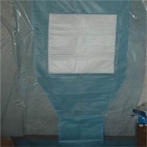 Disposable Kellys Pad
