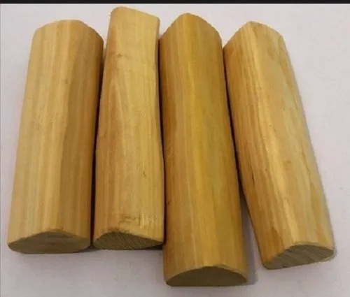Natural Sandal