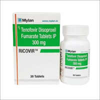 Medicina de la hepatitis