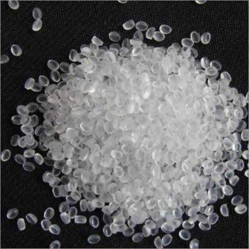 Different Available Reprocessed Pp Granules