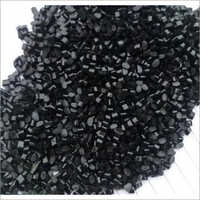PPCP Granules