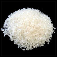 HDPE Granules