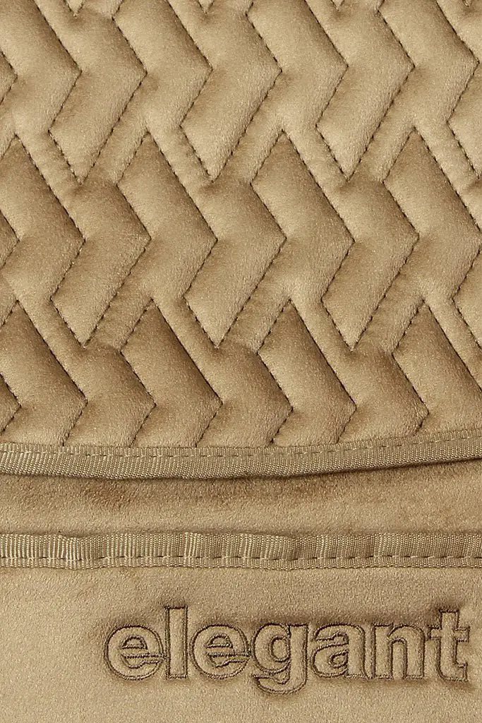 Caper Cool Pad Car Seat Cushion