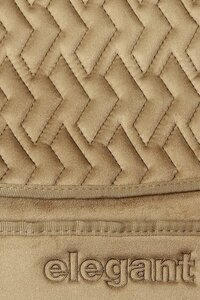 Caper Cool Pad Car Seat Cushion