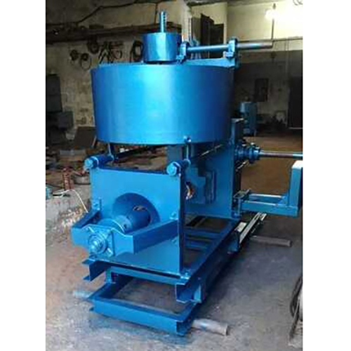 Business Use Oil Expeller Machine - Automatic Grade: Automatic