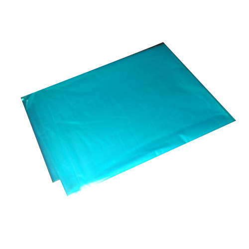 Operation Trolley Plain Cover