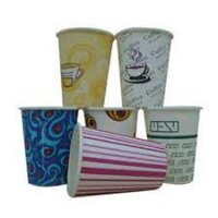 Pe Coated Board - High Durability, Eco-friendly Paper Cup Material | Heat Resistant, Moisture Barrier Protection