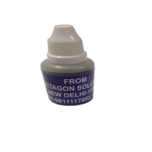 Dyne Test Pen Ink