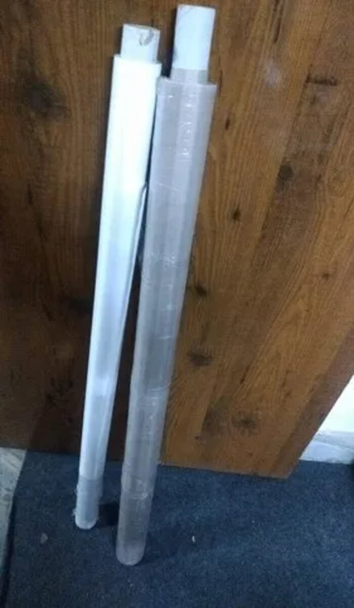 PTFE Cloth