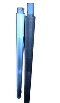 PTFE Cloth
