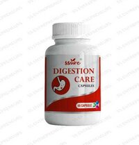 Digestion Care Capsule