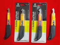 XNIFA ADJUSTABLE CUTTER