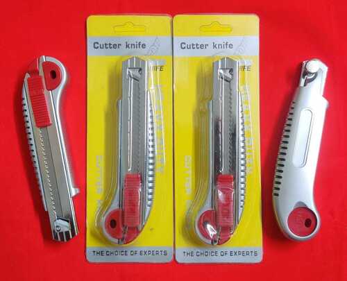HEAVY DUTY MULTI KNIFE CUTTER