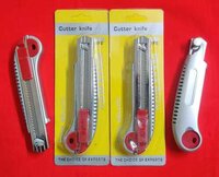 Multi Knife Cutter