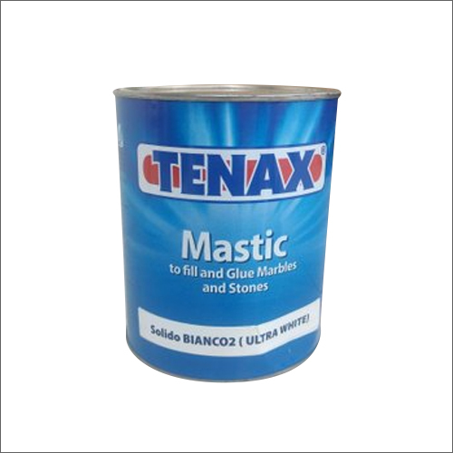 Abro Silicone Sealant