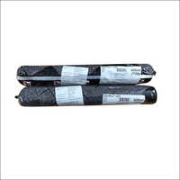 600ml Sikaflex Polyurethane Sealants Application: Industrial
