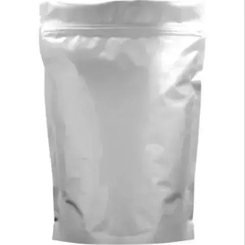X-Ray Film packing Pouch