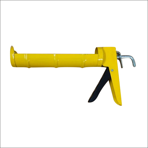 300ml Catteridge Silicone Gun