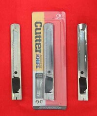 HAIXIN STEEL CUTTER