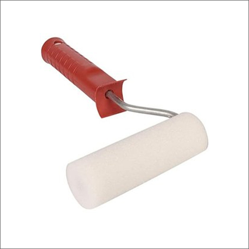 15x5x25cm Piant Roller Brush
