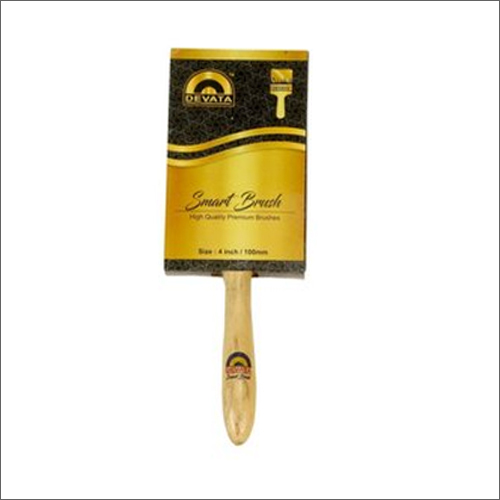 Devata Paint Brush