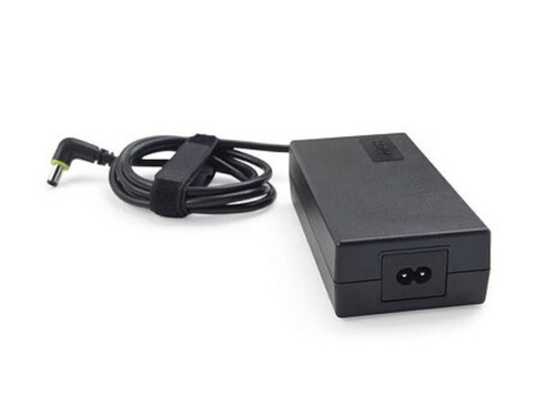 DreamStation 80W Power Supply