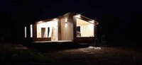 Prefab House