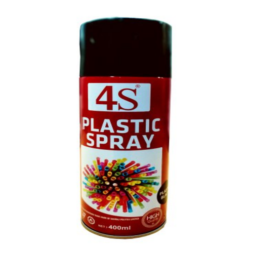 SAMPRO PLASTIC  SPRAY