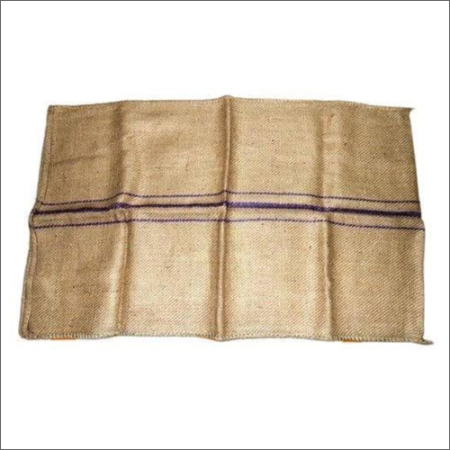 Jute Gunny Bags