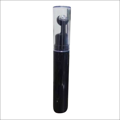 15ml Under Eye Roller Bottle