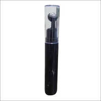 15ml Under Eye Roller Bottle - Color: Black