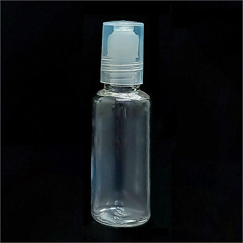 30ml Pet Roll Bottle