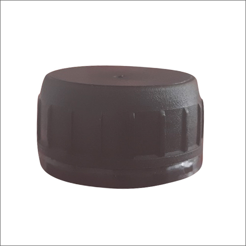 38mm Lubricant Oil Bottle Cap