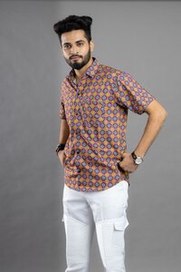 mens imported shirt