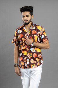 mens imported shirt