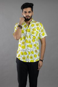 mens imported shirt