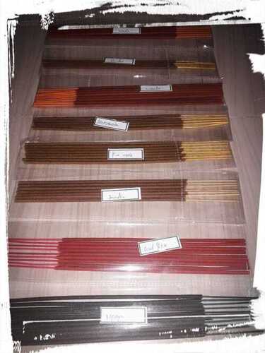 Colors Battis Premium