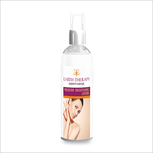 Brightening Lotion