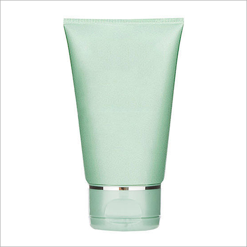 Gel Face Wash