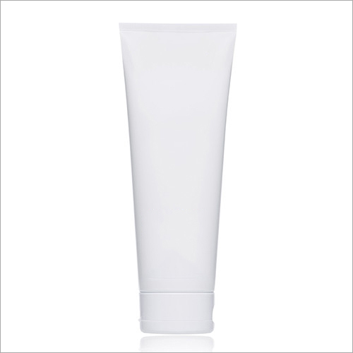 Soap Free Face Wash