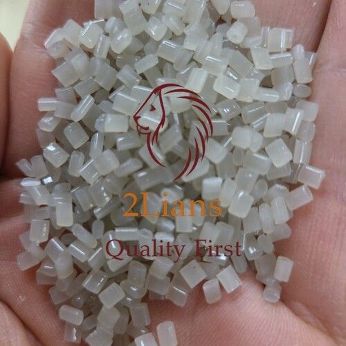 XLPE Repro Pellet Natural Color For Sales